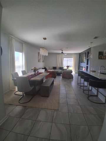 570 JETT LANE, Davenport, FL 33837