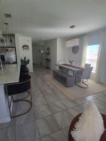 570 JETT LANE, Davenport, FL 33837