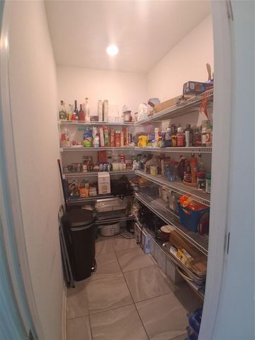 570 JETT LANE, Davenport, FL 33837