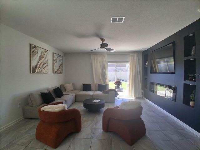 570 JETT LANE, Davenport, FL 33837