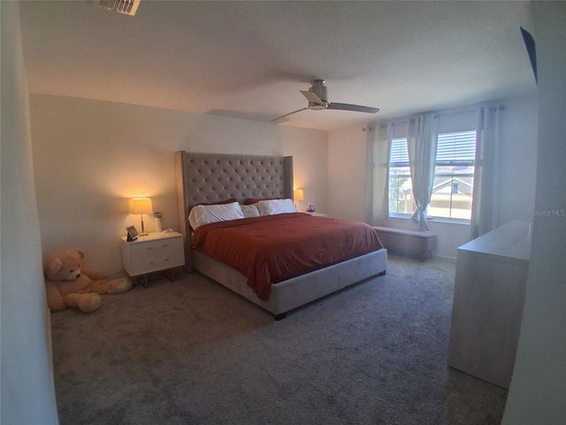 570 JETT LANE, Davenport, FL 33837