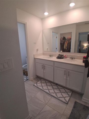 570 JETT LANE, Davenport, FL 33837