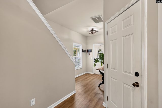 107 Whitton Court, Lexington, SC 29073