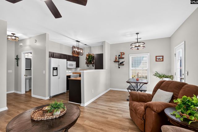 107 Whitton Court, Lexington, SC 29073