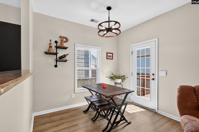 107 Whitton Court, Lexington, SC 29073