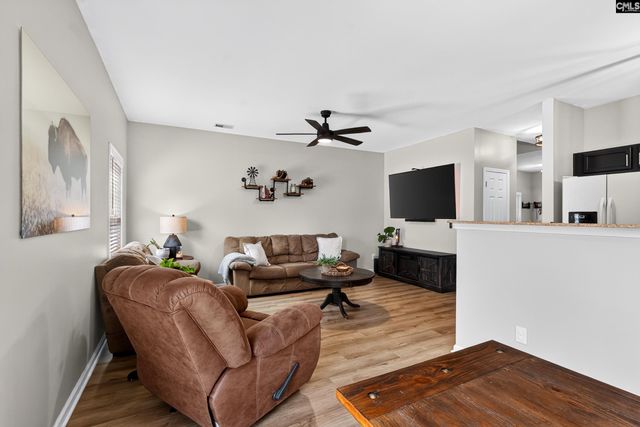 107 Whitton Court, Lexington, SC 29073