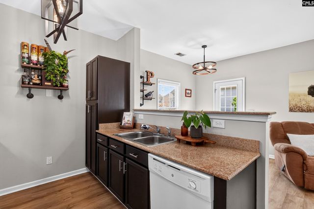 107 Whitton Court, Lexington, SC 29073