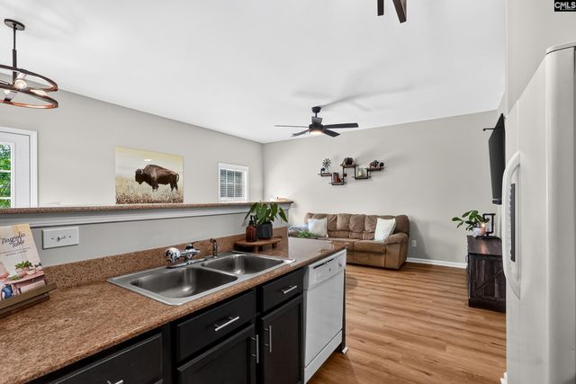 107 Whitton Court, Lexington, SC 29073