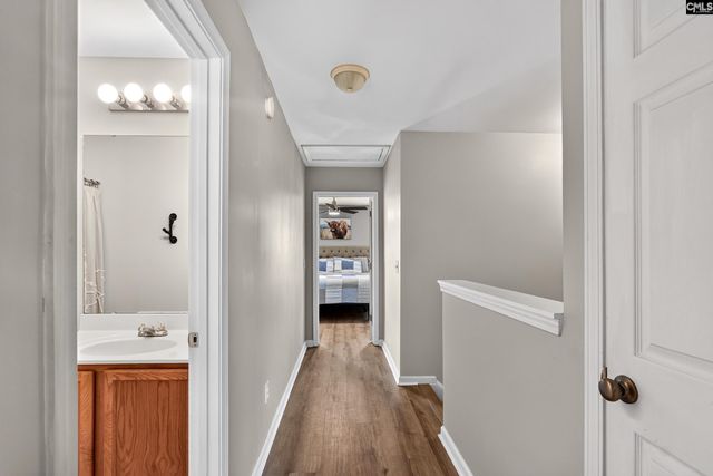 107 Whitton Court, Lexington, SC 29073