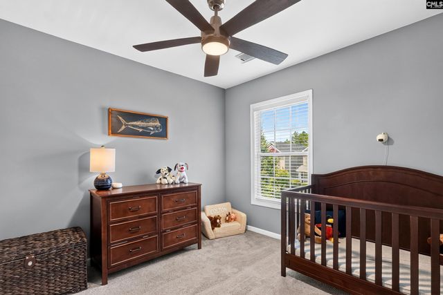 107 Whitton Court, Lexington, SC 29073