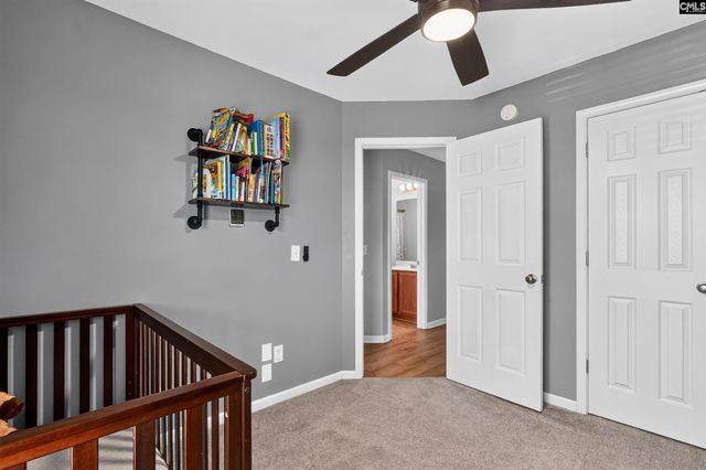 107 Whitton Court, Lexington, SC 29073