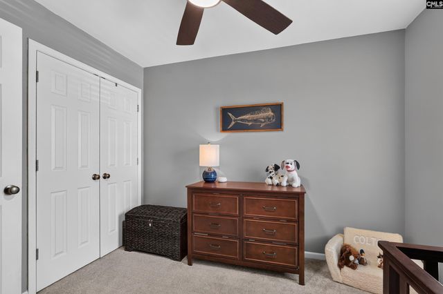 107 Whitton Court, Lexington, SC 29073