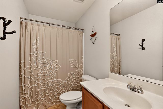 107 Whitton Court, Lexington, SC 29073