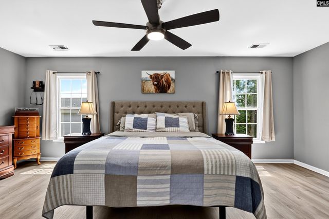 107 Whitton Court, Lexington, SC 29073