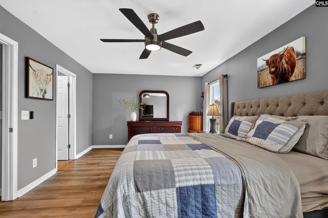 107 Whitton Court, Lexington, SC 29073