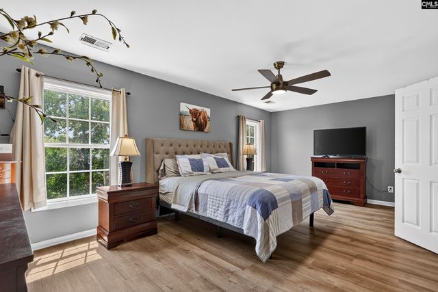 107 Whitton Court, Lexington, SC 29073