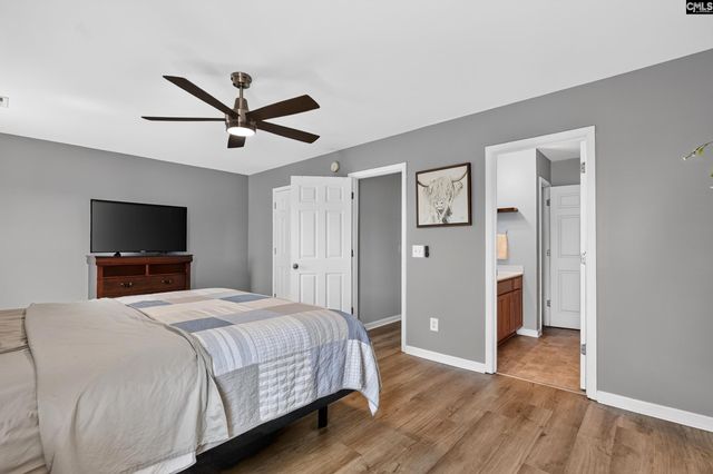 107 Whitton Court, Lexington, SC 29073