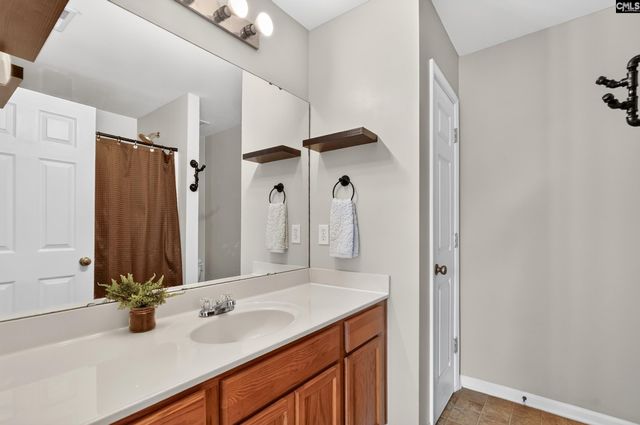 107 Whitton Court, Lexington, SC 29073
