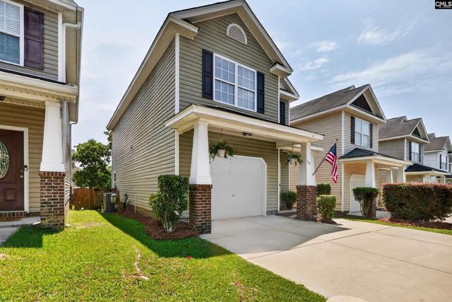 107 Whitton Court, Lexington, SC 29073