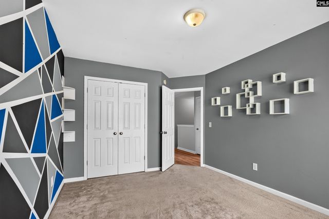 107 Whitton Court, Lexington, SC 29073