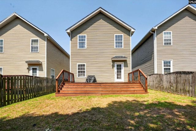 107 Whitton Court, Lexington, SC 29073