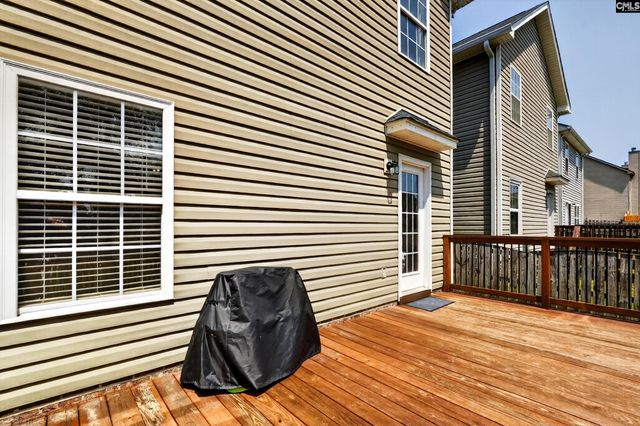 107 Whitton Court, Lexington, SC 29073