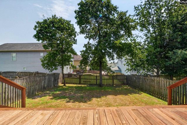 107 Whitton Court, Lexington, SC 29073