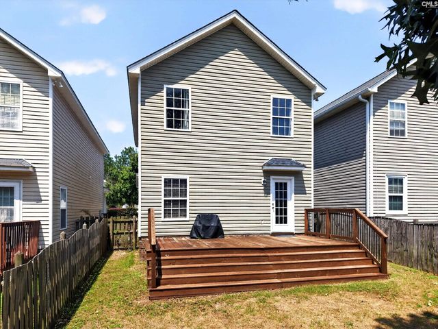 107 Whitton Court, Lexington, SC 29073