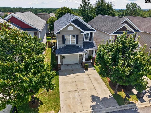 107 Whitton Court, Lexington, SC 29073