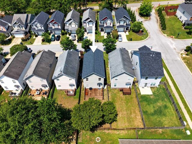 107 Whitton Court, Lexington, SC 29073