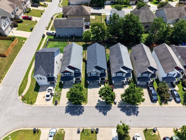 107 Whitton Court, Lexington, SC 29073