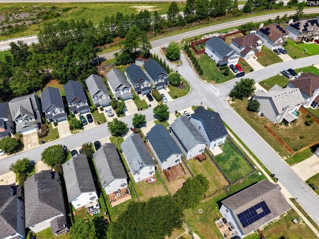 107 Whitton Court, Lexington, SC 29073