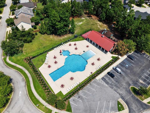107 Whitton Court, Lexington, SC 29073