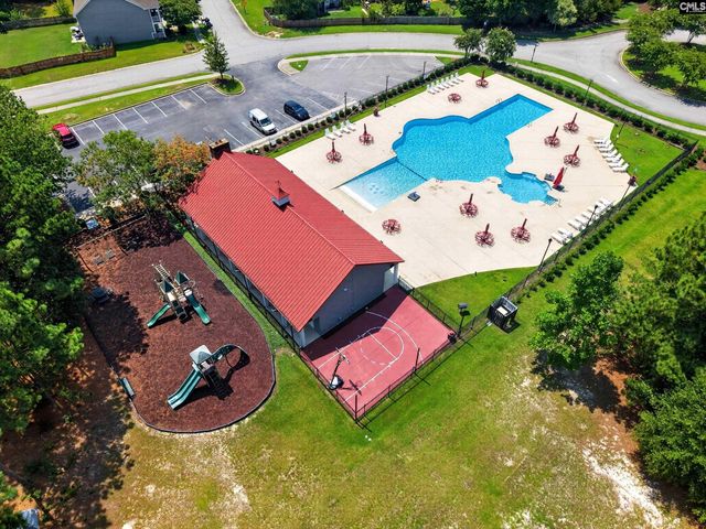 107 Whitton Court, Lexington, SC 29073