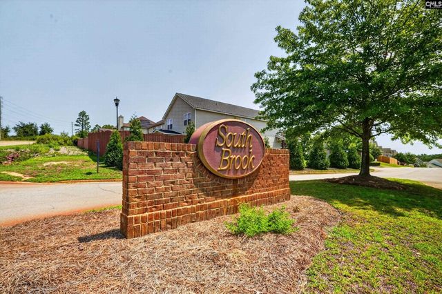 107 Whitton Court, Lexington, SC 29073