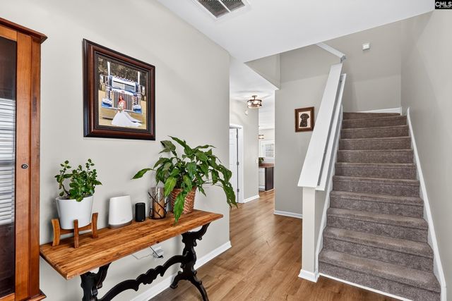 107 Whitton Court, Lexington, SC 29073
