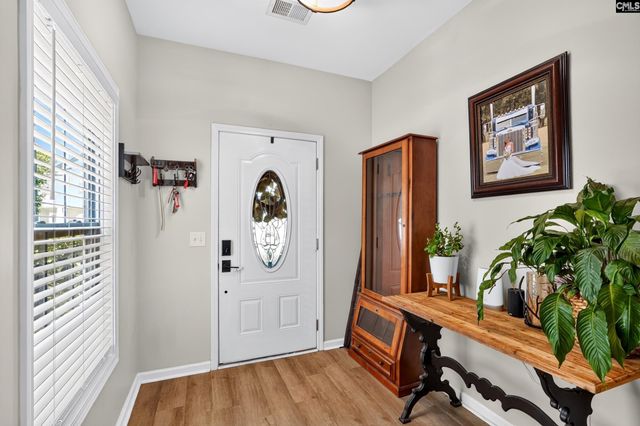107 Whitton Court, Lexington, SC 29073