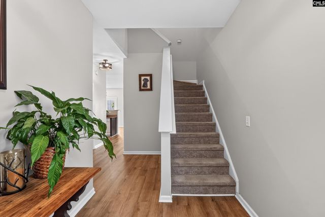 107 Whitton Court, Lexington, SC 29073