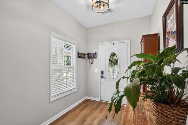 107 Whitton Court, Lexington, SC 29073