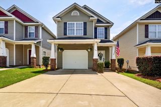 107 Whitton Court, Lexington, SC 29073