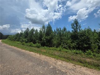 0 Wehunt Road, Covington, GA 30016