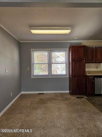 23 Almond Drive, Toms River, NJ 08753