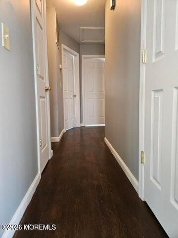 23 Almond Drive, Toms River, NJ 08753