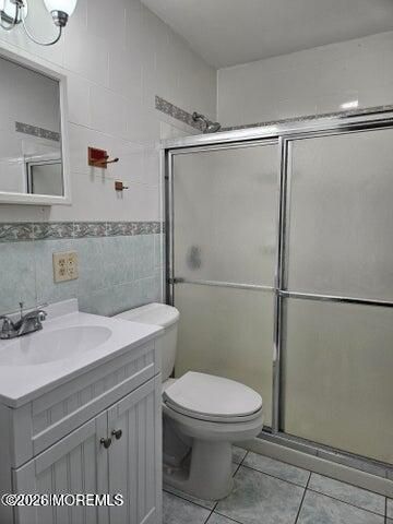 23 Almond Drive, Toms River, NJ 08753