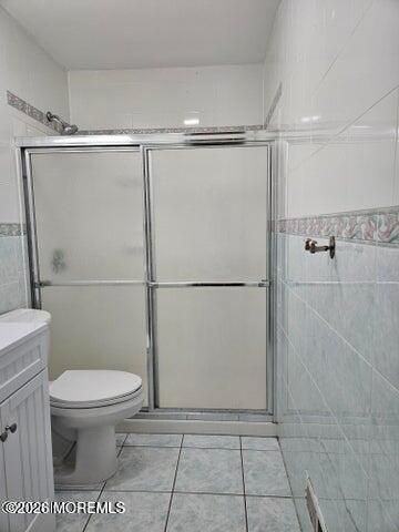 23 Almond Drive, Toms River, NJ 08753