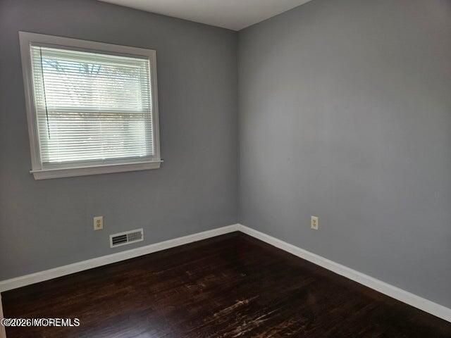 23 Almond Drive, Toms River, NJ 08753