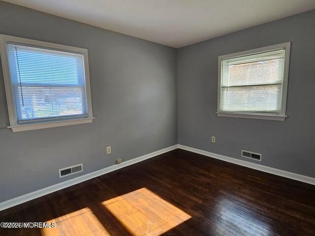 23 Almond Drive, Toms River, NJ 08753