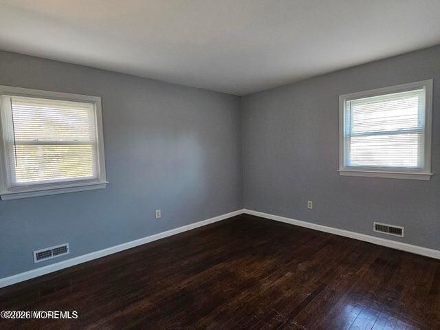 23 Almond Drive, Toms River, NJ 08753