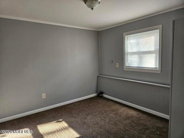 23 Almond Drive, Toms River, NJ 08753