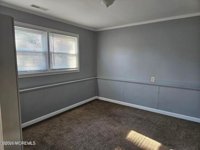 23 Almond Drive, Toms River, NJ 08753
